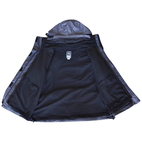 NWT Pulse Plus Size 3in1 Boundary Coat 1X 16 18 - Picture 4 of 6